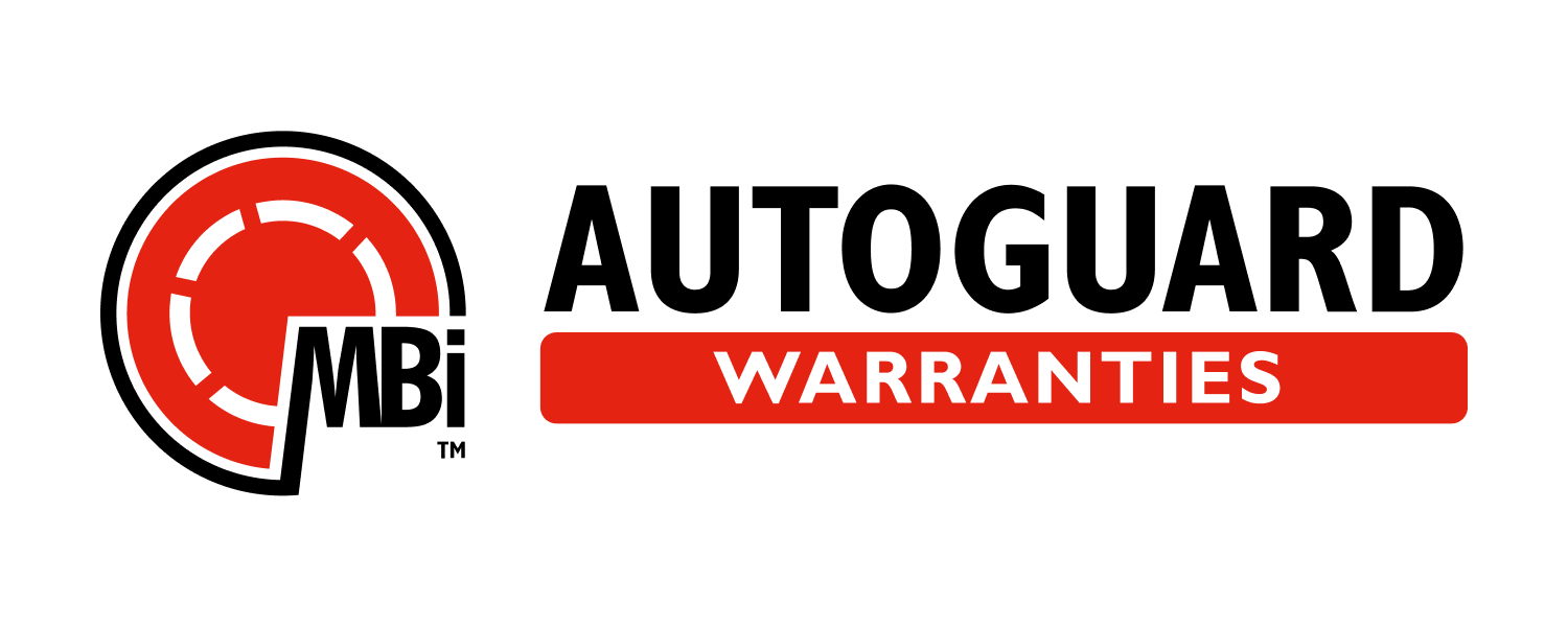websitemedia/12868/websiteImages/44318788-3f86-455e-990e-d749080319b3.png